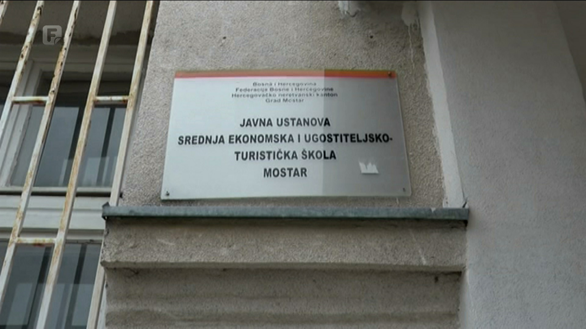 Dogovoreno stipendiranje i zaposlenje učenika kuhara i konobara u Mostaru